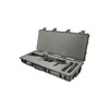 Pelican Protective Case, 13-1/2" W x 35-3/4" L x 5-1/4" H 1700