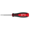 Milwaukee Tool 5mm HollowCore(TM) Nut Driver 48-22-2461
