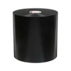 3m ElectricalTape,Black,33-3/8ydL,6inW,PK4 51-UNPRINTED-6x100FT