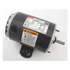 Dayton Motor,Fits Brand Dayton 22YH20