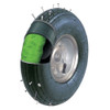 Slime Inner Tube,3-3-4 In,Rubber 30013