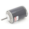 Dayton Condenser Fan Motor, 1 hp 31TR63