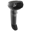 Zebra HandheldImager,Blk,7ft DS2208-SR7U2100SGW