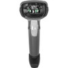 Zebra HandheldImager,Blk,7ft DS2208-SR7U2100SGW