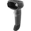 Zebra HandheldImager,Blk,7ft DS2208-SR7U2100SGW