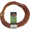 Redbarn Bully Ring Dog Treat 250010