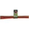 Redbarn 7 In. Bully Stick Dog Treat 207001