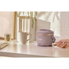Crock-Pot Lunch Crock 20 Oz. Pink Food Warmer 2158951 613731