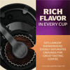 Mr. Coffee 5 Cup Black Drip Coffee Maker 2247212 618424