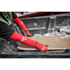18 in. Level 3 Cut Resistant Protective Sleeves (12 pair)  48-73-9031B