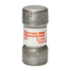 UL Class Fuse, T Class, Very Fast-Acting, 1A, 300V AC, Non-Indicating