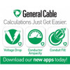 Carol Extension Cord,100 ft.,14/3,13A,SJOW 06400.63.06L