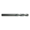Cle-Line C21083