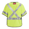 Milwaukee Tool 48-73-5331