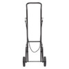 National Public Seating Dolly For Series 9000 Chairs DY-9000