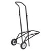 National Public Seating Dolly For Series 9000 Chairs DY-9000