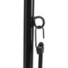 National Public Seating Dolly For Series 9000 Chairs DY-9000