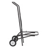 National Public Seating Dolly For Series 9000 Chairs DY-9000