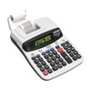 Victor Technology Commercial Calculator, Printing, 9-1/2in.L 1310