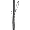 Hubbell Wiring Device-Kellems Cable Support Grip,Offset,1500 lb. 02203042