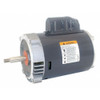 Dayton Motor,1-2hp, Jet Pump 5K660