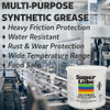 Super Lube 41030