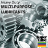 Super Lube 41030