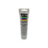 Super Lube Anti-Corrosion/Connector Gel,3 Oz. 82003