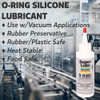 Super Lube 56204