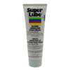 Super Lube 8 oz., Tube, Synthetic, White 97008