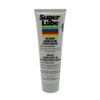 Super Lube 97008