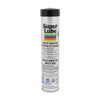 Super Lube 21036