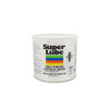 Super Lube 400g, Can, Synthetic, White 41160