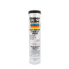 Super Lube 41150