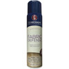 Guardsman 11 Oz. Fabric Defense 460900