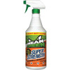 Mean Green 32 Oz. Super Strength Cleaner & Degreaser  932