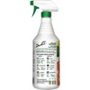Mean Green 32 Oz. Super Strength Cleaner & Degreaser  932 646334