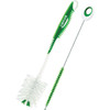 Libman Bottle & Straw Cleaning Kit 1371