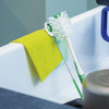 Libman Bottle & Straw Cleaning Kit 1371 623455
