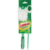Libman Bottle & Straw Cleaning Kit 1371 623455