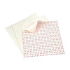 Scotchgard Surface Protection Film,2 ft. L,PK10 85896
