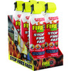 Fire Gone 16 Oz. Fire Suppressant