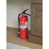 First Alert 3a40bc Fire Extinguisher PRO5 322172
