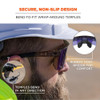 Ergodyne AEGR-AFASM