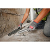 Cut-Resistant Dipped Gloves, Cut Level A5 ,Polyurethane ,Rough ,Large 1 PR  48-73-8752