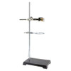 United Scientific Deluxe Metalware Kit UNMTLK-1
