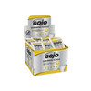 Gojo Hand and Surface Wet Towels 6380-04