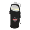 Ergodyne Bottle Holder 3775L