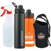 Ergodyne Bottle Holder 3775L