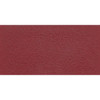 M Lightweight Stackable Sturdy Breakroom Chair (8 pack)- Burgundy  4700BY8PK
